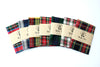 Tartan Plaid Pocket Square (Mens)