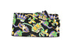 mardi gras cummerbund and bow tie set, masks, beads, crowns, formal cummerbund, mardi gras