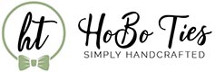 HoBo Ties